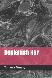 Replenish Her