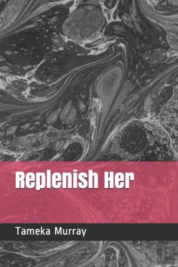 Bertrand.pt - Replenish Her