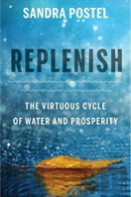 Replenish