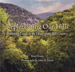 Bertrand.pt - Replenishing Our Hills