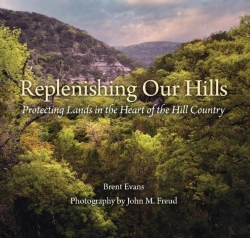 Bertrand.pt - Replenishing Our Hills