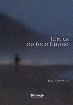 Bertrand.pt - Réplica do Fogo Dentro