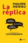 Replica, La
