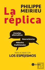 Replica, La