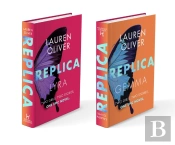 Replica