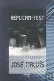 Replican-Test