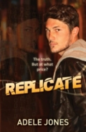 Replicate