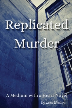 Bertrand.pt - Replicated Murder