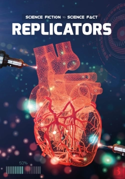 Bertrand.pt - Replicators