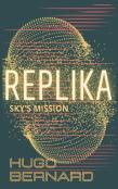 Replika