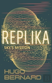 Replika