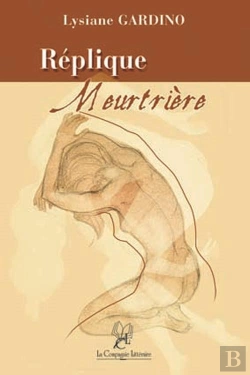 Bertrand.pt - Réplique Meurtrière