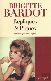 Répliques & Piques