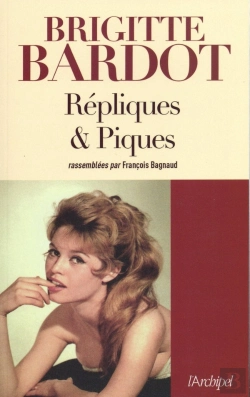 Bertrand.pt - Répliques & Piques