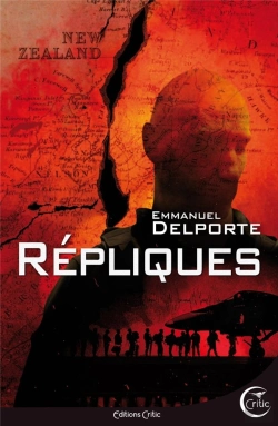 Bertrand.pt - Répliques