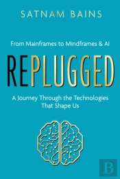 Replugged
