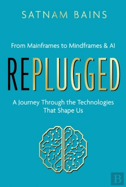 Bertrand.pt - Replugged