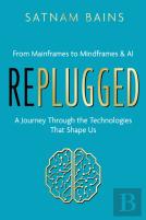 Replugged