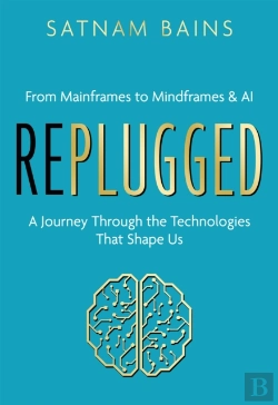 Bertrand.pt - Replugged