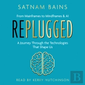 Replugged