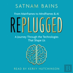 Bertrand.pt - Replugged