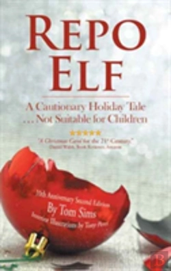 Bertrand.pt - Repo Elf