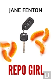 Repo Girl