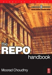 Repo Handbook
