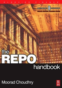 Bertrand.pt - Repo Handbook