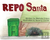 Repo Santa