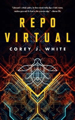 Bertrand.pt - Repo Virtual