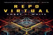 Repo Virtual