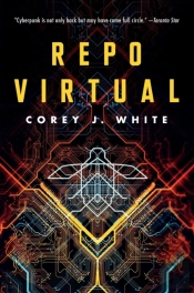 Repo Virtual