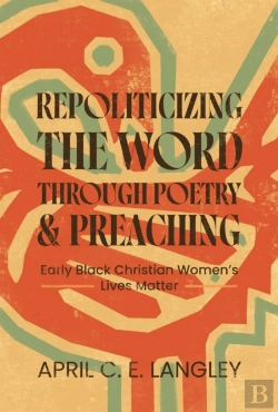 Bertrand.pt - Repoliticizing The Word Through Poetry And Preaching