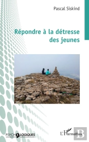 Répondre À La Détresse Des Jeunes