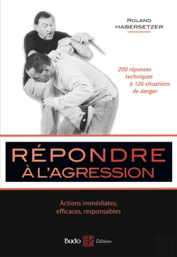 Bertrand.pt - Répondre À L'Agression