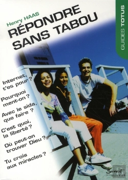 Bertrand.pt - Répondre Sans Tabou