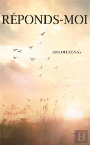 Reponds-Moi