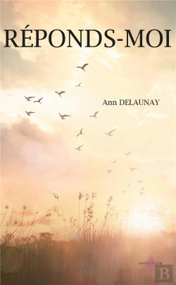 Bertrand.pt - Reponds-Moi