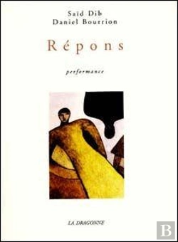 Bertrand.pt - Repons
