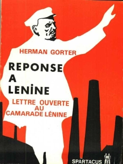 Bertrand.pt - Reponse A Lenine