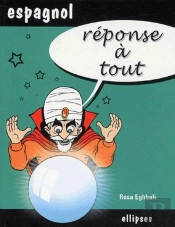 Réponse À Tout - Espagnol