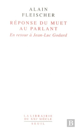 Bertrand.pt - Réponse Du Muet Au Parlant