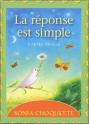 Reponse Est Simple (La)
