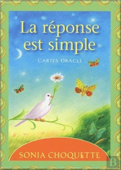 Bertrand.pt - Reponse Est Simple (La)