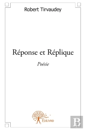 Réponse Et Réplique