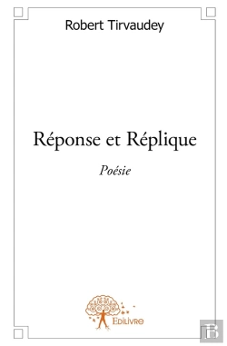 Bertrand.pt - Réponse Et Réplique