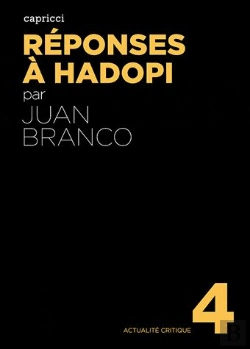 Bertrand.pt - Reponses A Hadopi