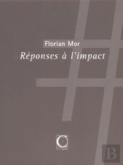 Reponses A L'Impact