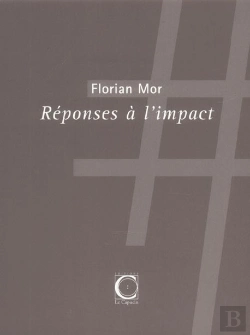 Bertrand.pt - Reponses A L'Impact